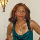 Hot Transgender Ready To Give You Mind-blowing Pleasure, In Or Out!
