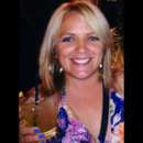 Experience Ultimate Pleasure With My Variety Of Massages And Intimate Services.