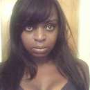 Kinky Femdom Seeking Multiple Men For BDSM Exploration And Fun