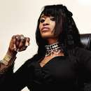 Powerful African-Queen Shemale Dominatrix in Newcastle