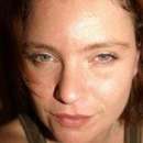 Anonymous Bodyrub Provider Ready To Fulfill Your Wildest Desires ?