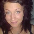 Kinky Sex Slave Offering Sensual Massages To Fulfill Your Desires.