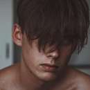 HOT Male for Male in Newcastle