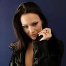 Domme Woman for sub male in Newcastle