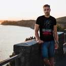 Simon Hot Male for Male or Couples in Newcastle. Call for a night of joy!