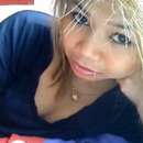 Willing Sex Slave Ready To Fulfill Your Deepest Desires, Let