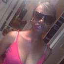 Kinky Submissive Seeks Dominant Mistress For BDSM Fun And Pleasure