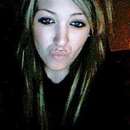 Ready To Fulfill Your Deepest Desires With Anonymous Head Fun!