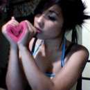 Cum Play With Me - I Love Eating Pussy And More!