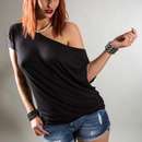 24 y/o Crossdresser Ashley π seeks Newcastle Man for Dates