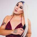 Kinky Trans Woman Seeks Expert Cocksucker For Mind-blowing Oral Pleasure