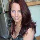 Seeking Stranger For Anonymous Head - Pure Pleasure Awaits ??