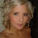 Wild Lesbian Orgy Seeking Adventurous Ladies For Unforgettable Night Of Passion.