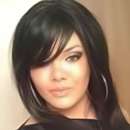 Hung and Big Busted Tranny Babe with Added Surprise! ððð