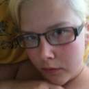 Sensual Woman Seeks Naughty Playmate For Mind-blowing Pussy Pleasure.