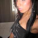 Golden Shower Goddess Seeking Men For Wet And Wild Fun.