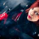 Mistress Scarlett seeks Newcastle submissive for weekend training