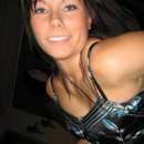 Kinky Mistress Seeking Submissive Man For Mind-Blowing Femdom Fun