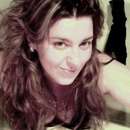 Kinky Sex Slave Ready To Fulfill Your Deepest Desires And Fantasies