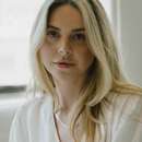 38 yr old Lonely Woman Seeks Female Passion in Newcastle