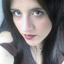 Kinky Trans Ready For Watersports Fun, In/out Calls Available ?