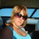 Sensual Trans With Throbbing Cock Available For Wild In/out Calls.
