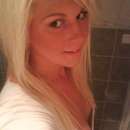 Gloryhole Mistress Seeking Subs For BDSM, Femdom, And More!
