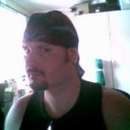 Kinky Gay Escort Ready To Fulfill Your Wildest Fantasies ??