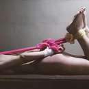 Slave Wench  Looking For Her Master Near Newcastle