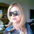 Sexy Trans Woman Ready To Fulfill Your Wildest Fantasies Now!