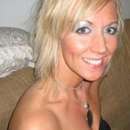 Pussy Eating Expert Available For In/Outcalls - Let