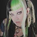 Gothic Domina Serena - BDSM/Femdom Sessions in Newcastle