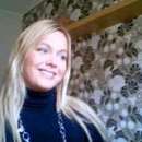 Seeking Sexy Lady For Anonymous Encounter - Let