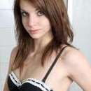Newcastle Full Service Body Rubs with Allison - embrace your naughtiness! 🌟