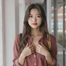 π Asian College Cutie in Newcastle Looking for Trouble ππ