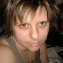 Hot Transgender Ready To Fulfill Your Wildest Fantasies, Let