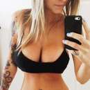 NUDE/B2B/INDEPENDENT PROVIDER - Body Rubs in Newcastle