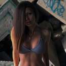 Hot Girl Seeks Cute and Fun Newcastle Fem
