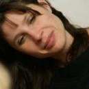 Seeking Submissive Man For Femdom And BDSM Exploration. Let