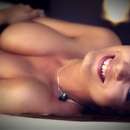 Jaw Dropping Hot Lesbian for Female Lover in Newcastle