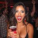 π Party Girl in Newcastle Ready to Play πΎπ