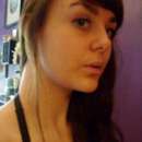 Kinky Woman Seeks Dominant Queen To Explore Wildest Fantasies Together.