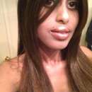 Kinky Trans Ready To Get Plowed And Fulfill Your Desires.