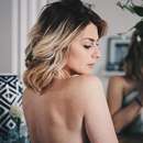 BEST FULL SERVICE MASSAGE & EROTIC SERVICE: Intro Rate for Newcastle Gents!