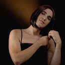 Kinky Trans Ready To Fulfill Your BDSM Fantasies, In/Outcalls Available