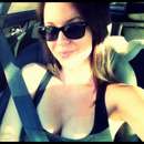 Fulfilling Your Fantasies With Sensual Massages And Happy Endings