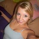 Erotic Massage Therapy by Linda in Newcastle 🎇