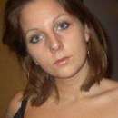 Seeking Submissive Man For Femdom Play - Let