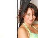Anonymous Lesbian Seeking Woman For No-strings-attached Pleasure Exploration. Let