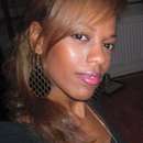 Naughty Girl Ready For Kinky Fun In Calls And Outcalls!